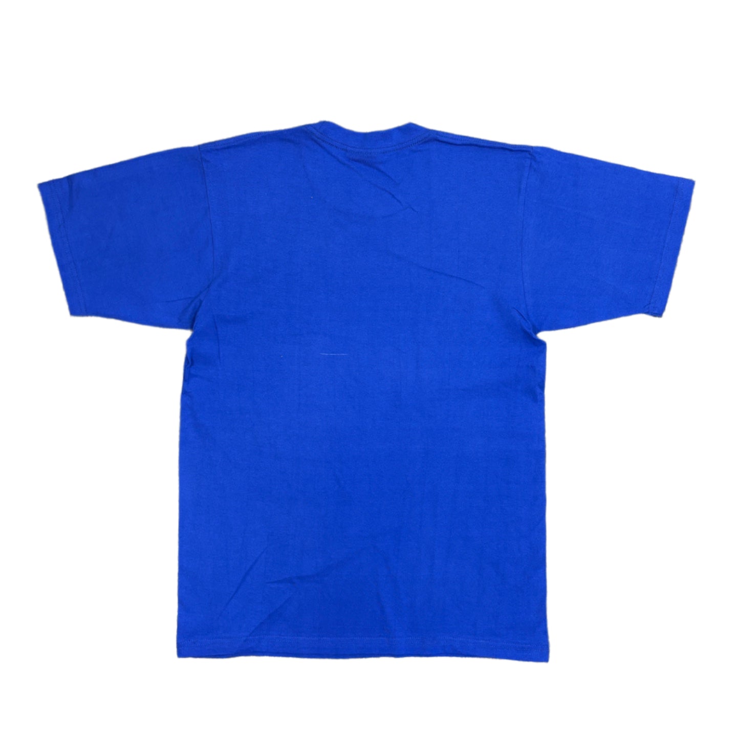 Super Heavyweight T-Shirt