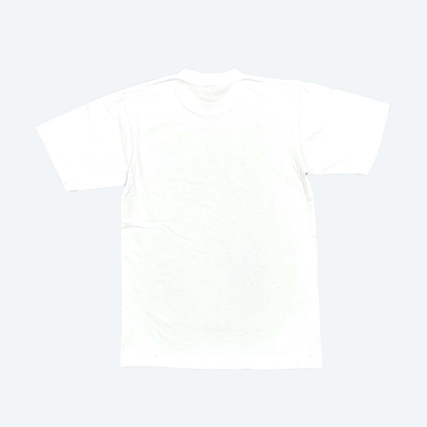 Super Heavyweight T-Shirt