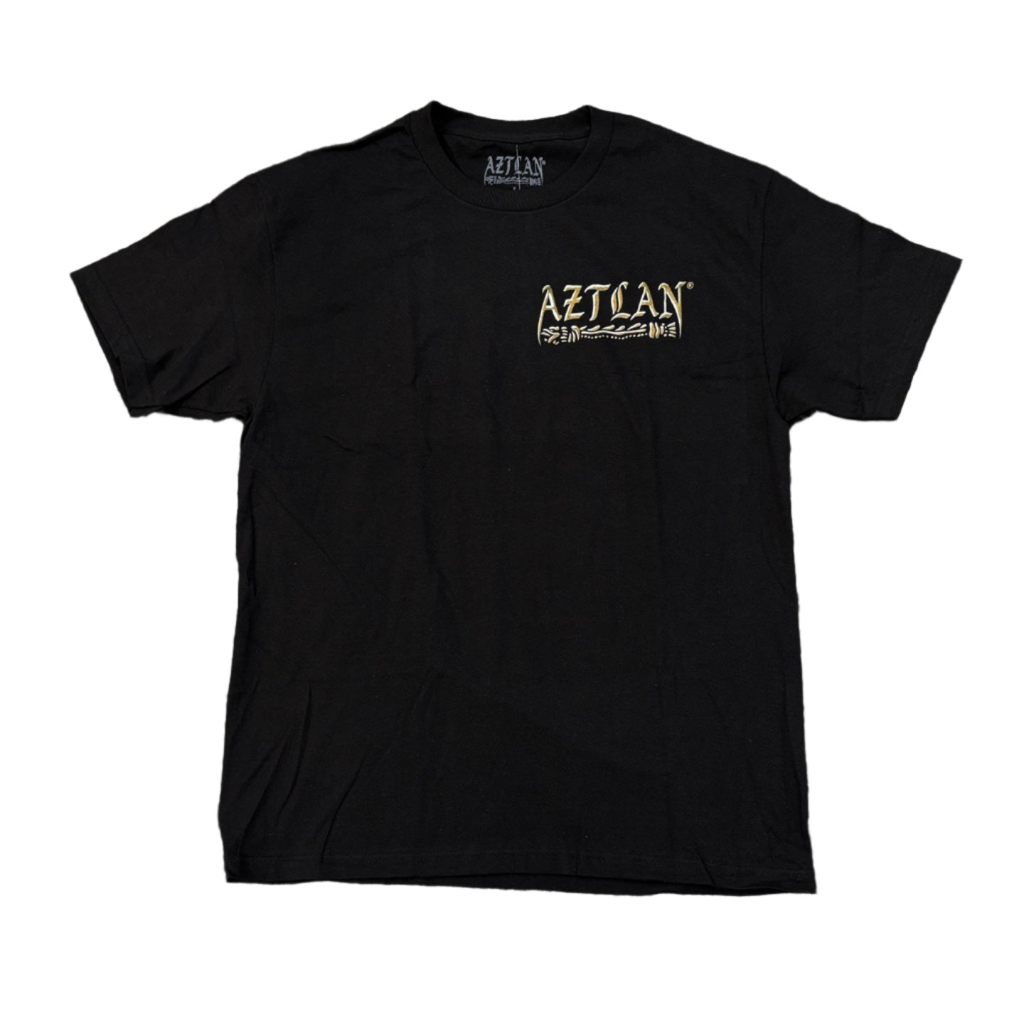 DGA AZTLAN™ - Prophecy Graphic Tee