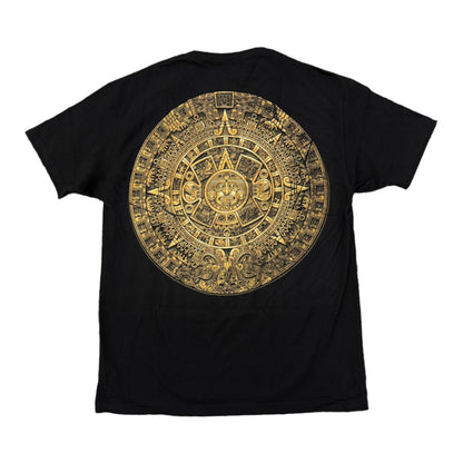 DGA AZTLAN™ - Prophecy Graphic Tee