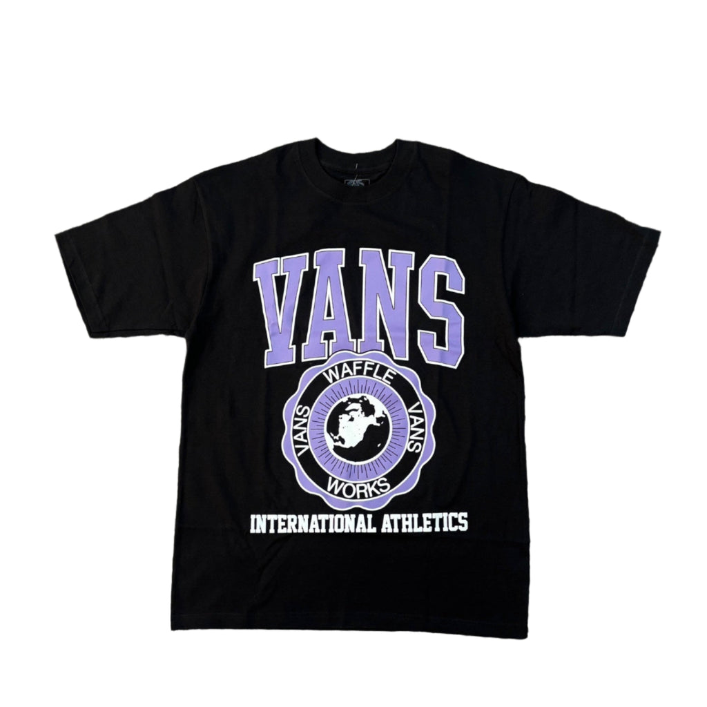 VANS Inter V T-Shirt