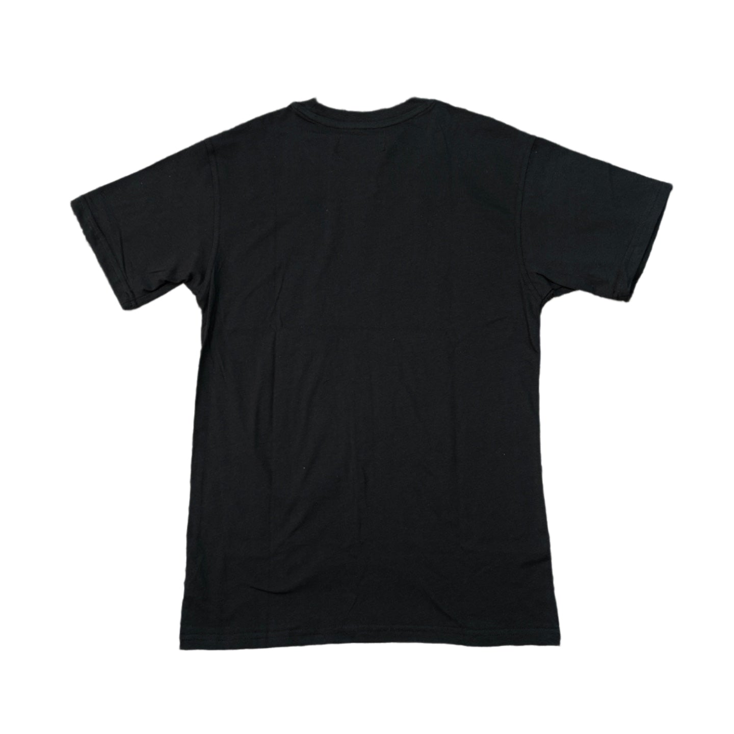 REASON x Cheech & Chong Rollin Homies T-shirt