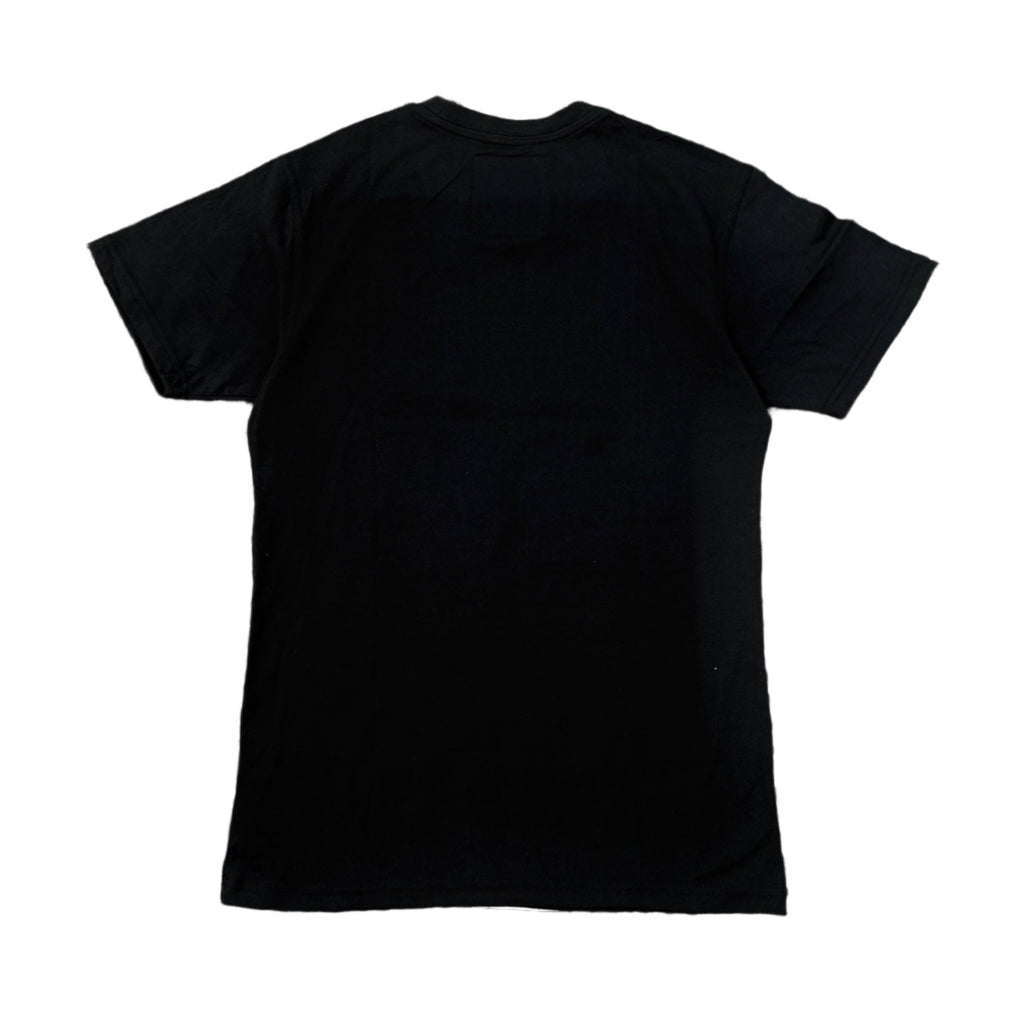 REASON x Scarface™ Tony T-shirt