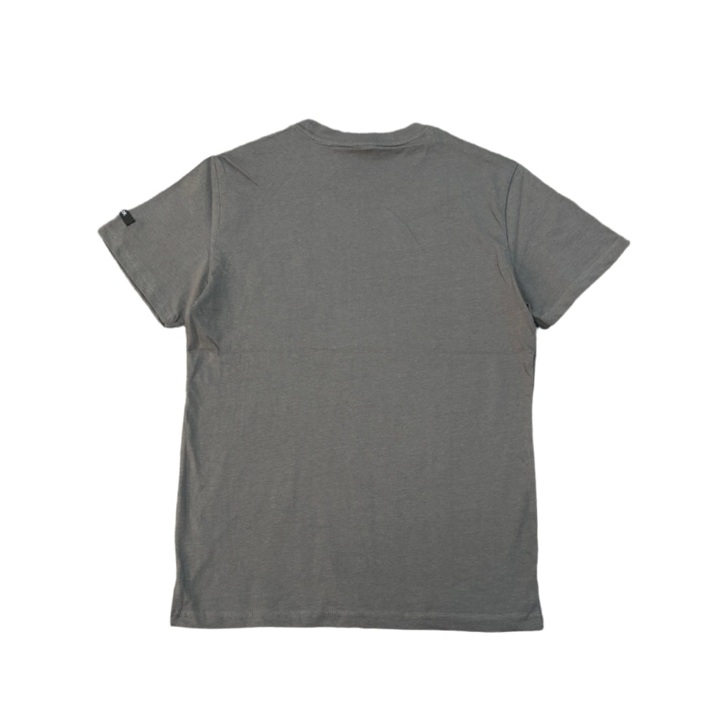 SWITCH Don't Lose Yourself Graphic T-shirt