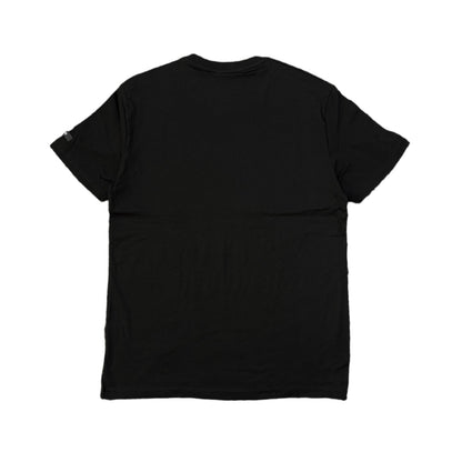 SWITCH Don't Lose Yourself Graphic T-shirt