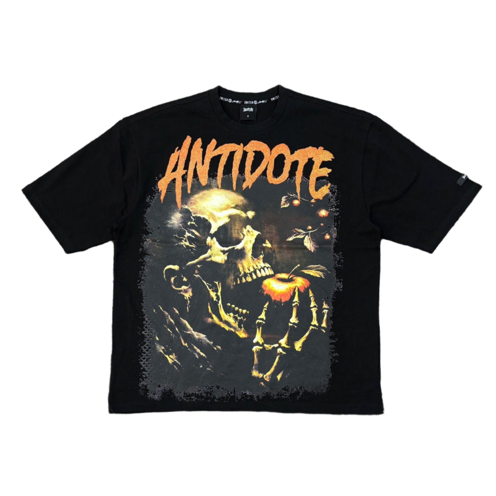SWITCH Antidote Graphic T-shirt