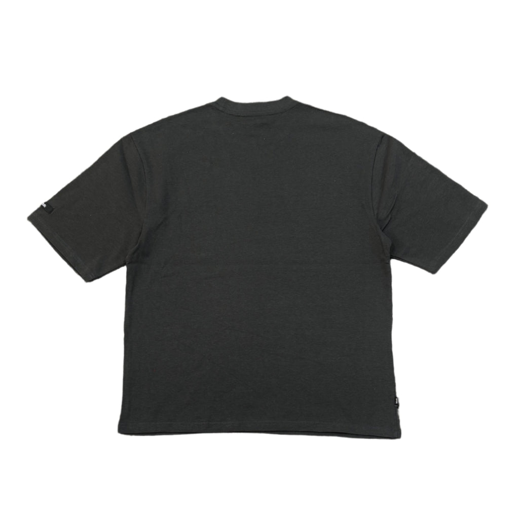 SWITCH Antidote Graphic T-shirt