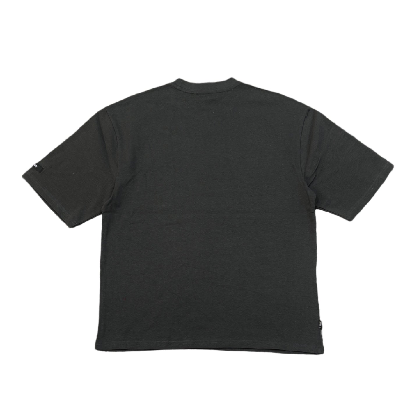 SWITCH Antidote Graphic T-shirt