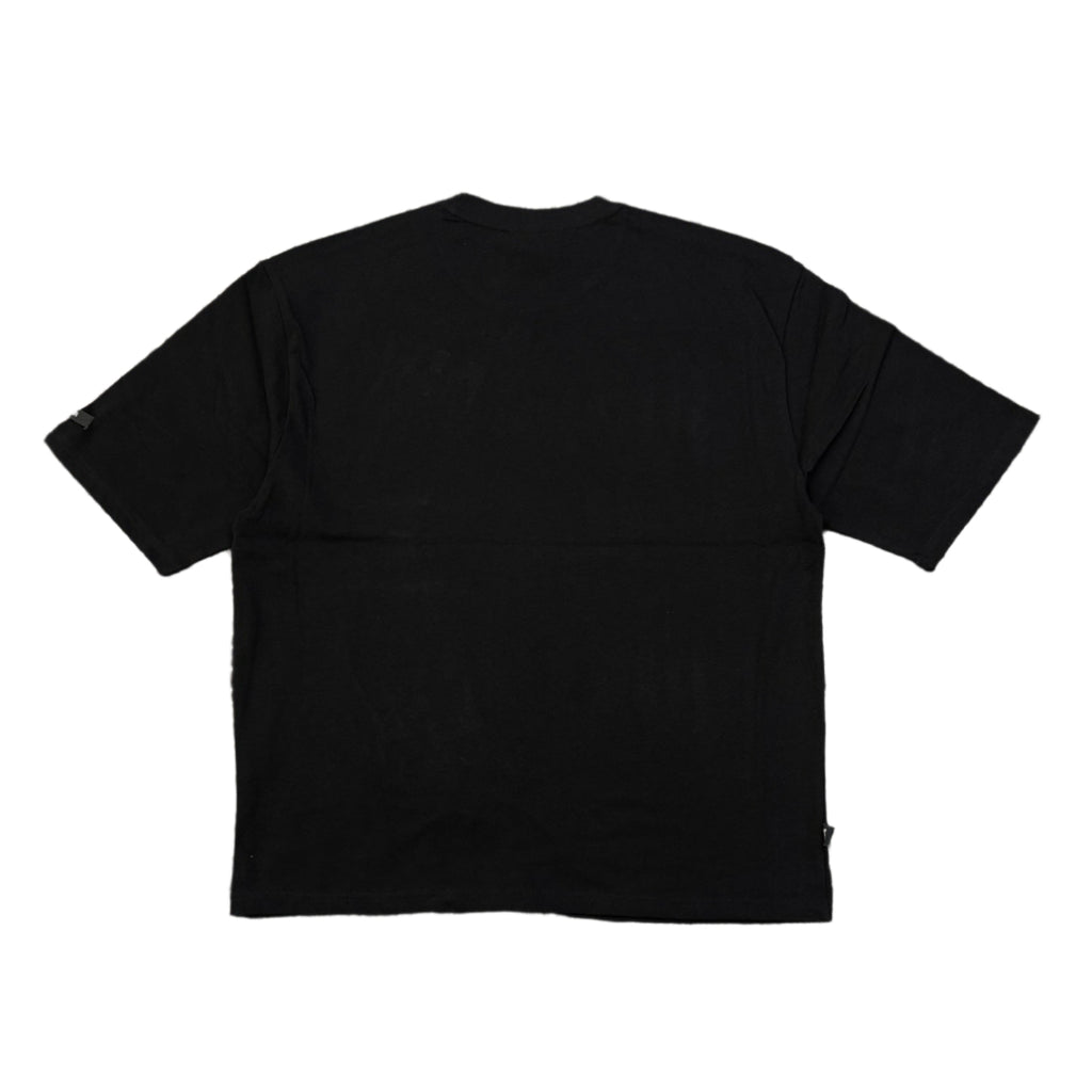 SWITCH Macabre Graphic T-shirt