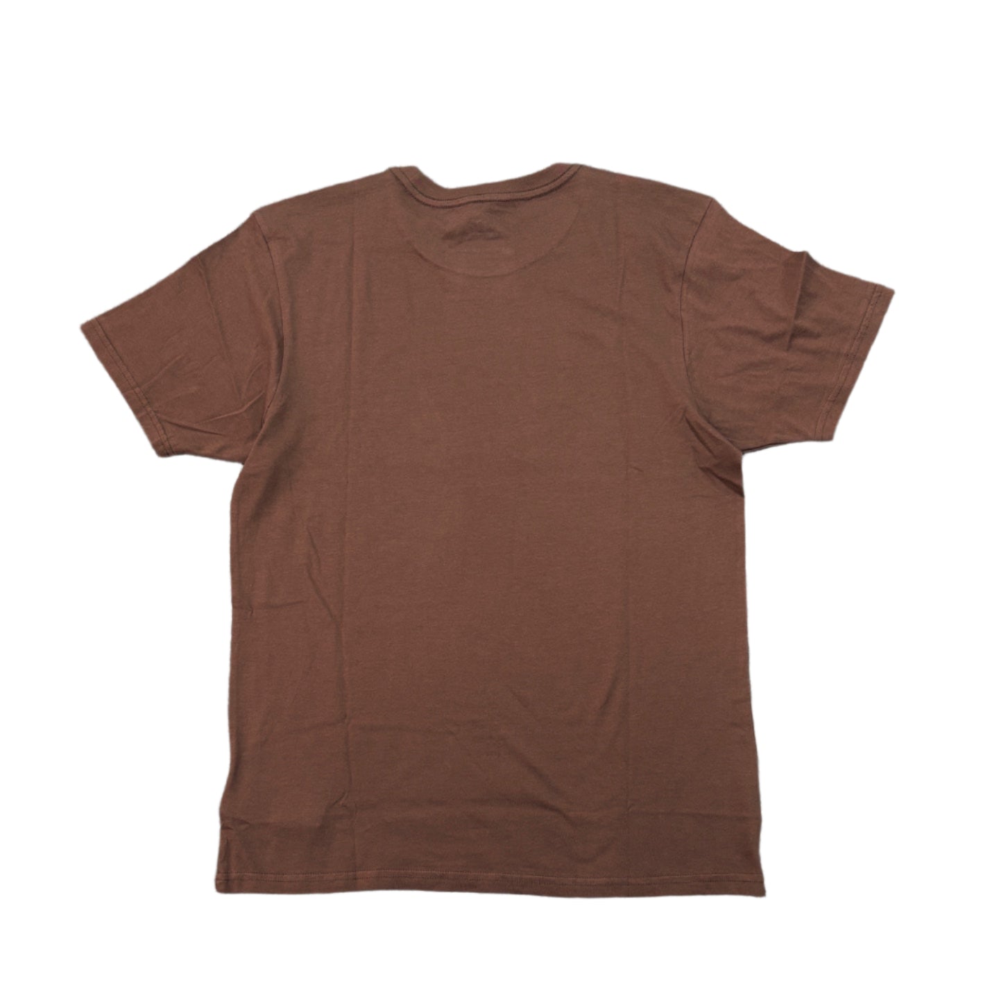 BRIXTON Livestock Tailored T-shirt
