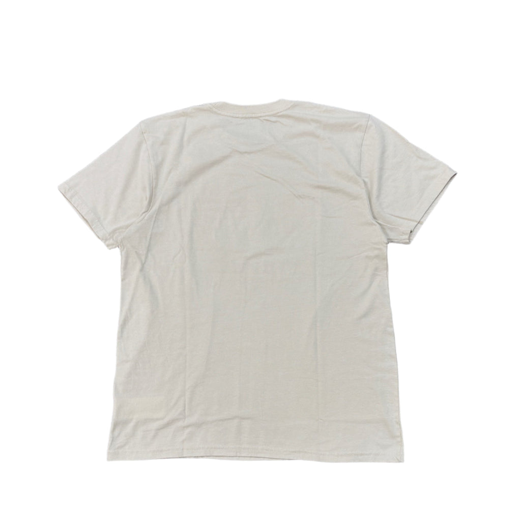 BRIXTON Collins Standard T-shirt