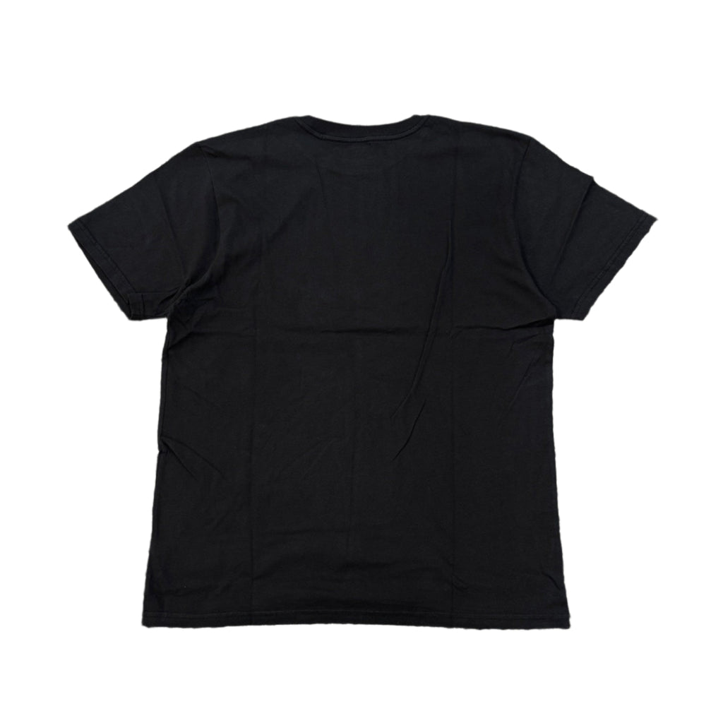 BRIXTON Collins Standard T-shirt