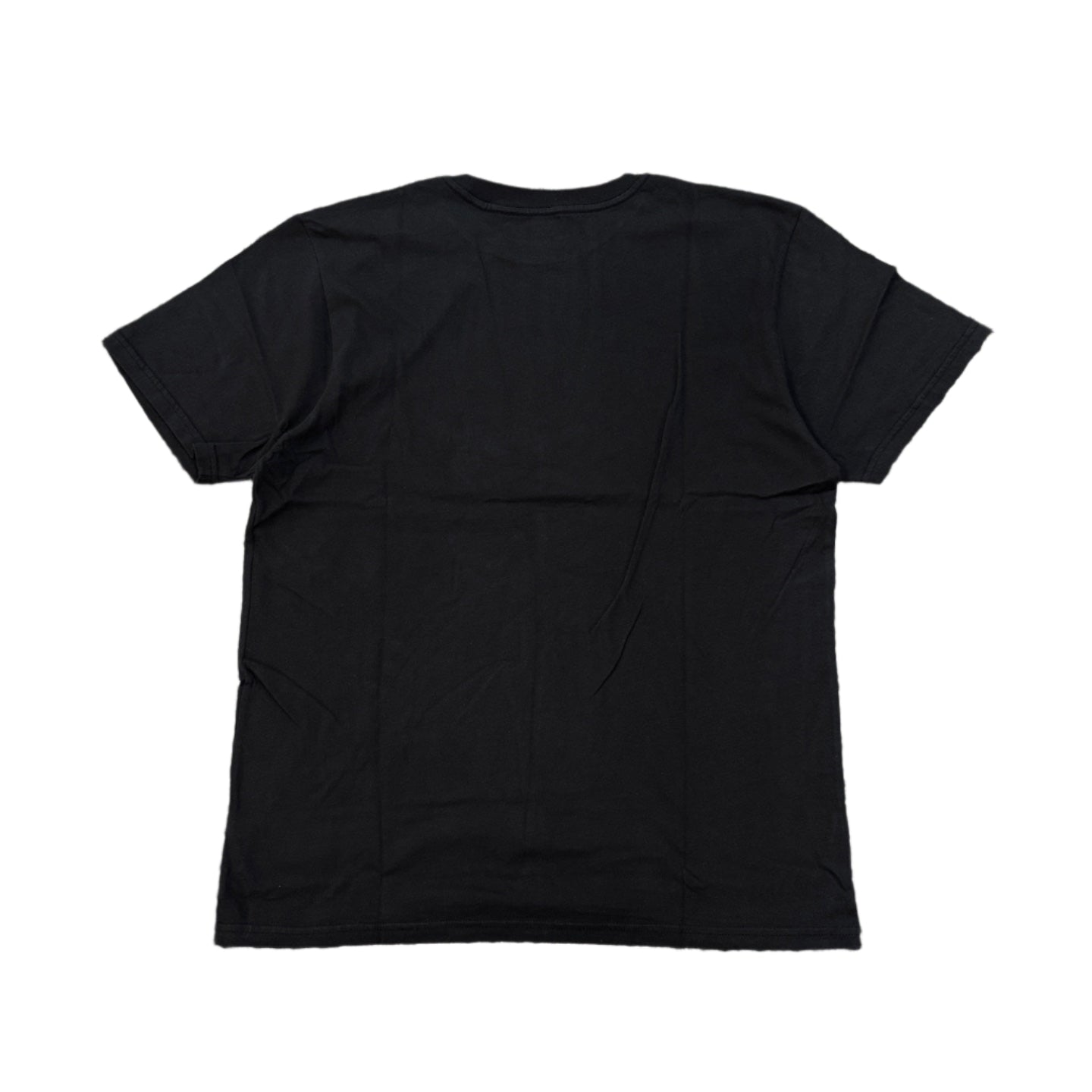 BRIXTON Collins Standard T-shirt