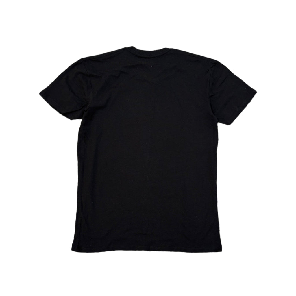 BILLIONAIRE Born & Raised Kid Graphic T-shirt