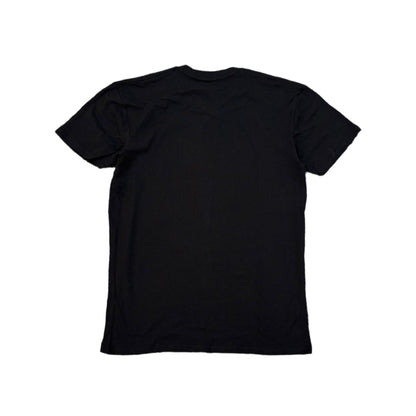 BILLIONAIRE Lowrider Kid Graphic T-shirt