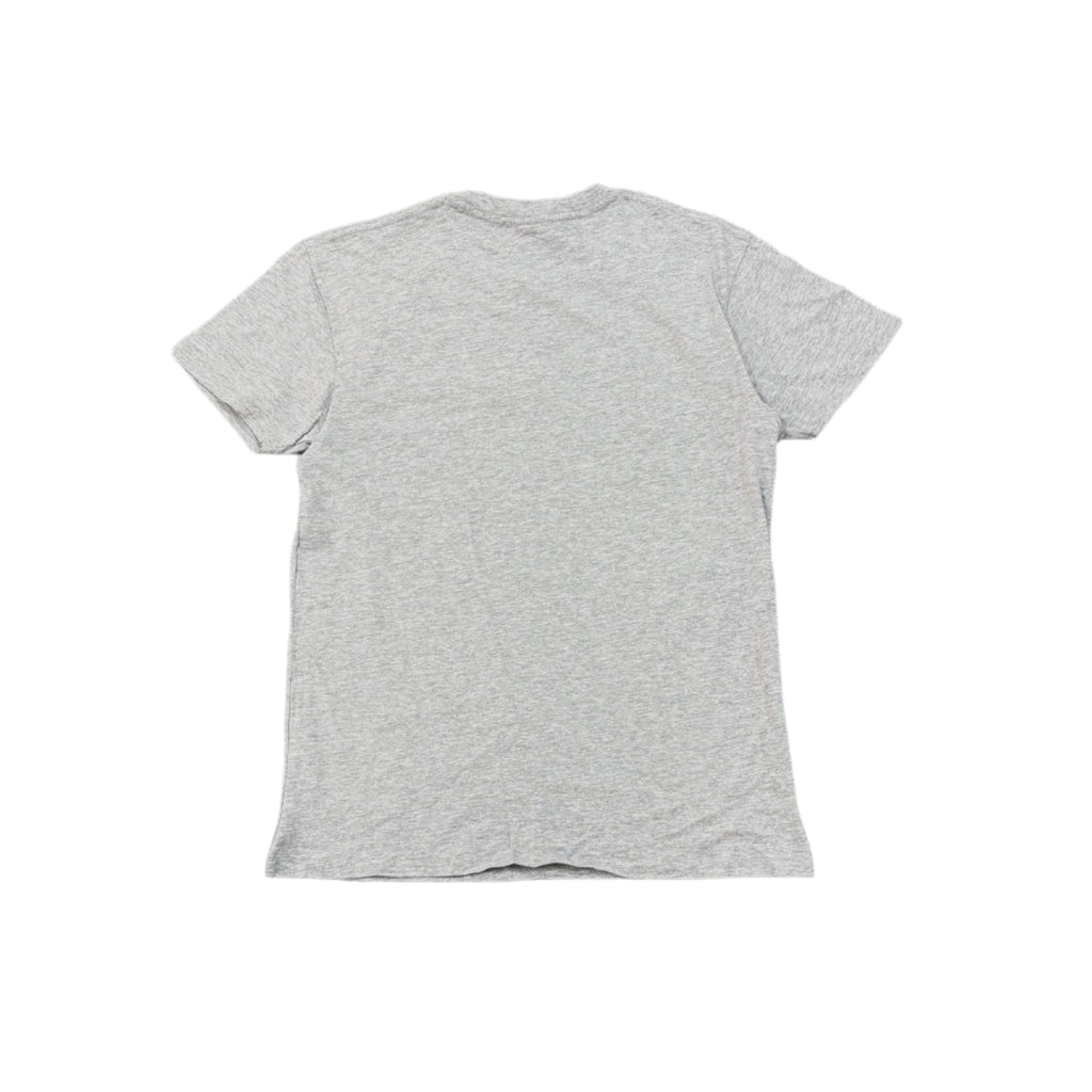 BILLIONAIRE Cruiser Kid Graphic T-shirt