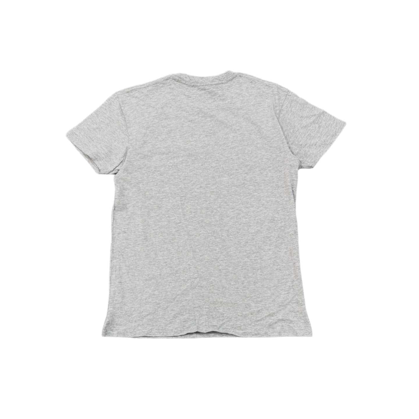 BILLIONAIRE Cruiser Kid Graphic T-shirt