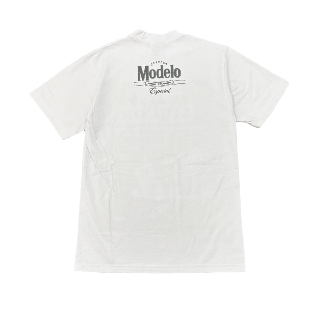 BILLIONAIRE Liquor Shop Heavyweight Graphic T-shirt