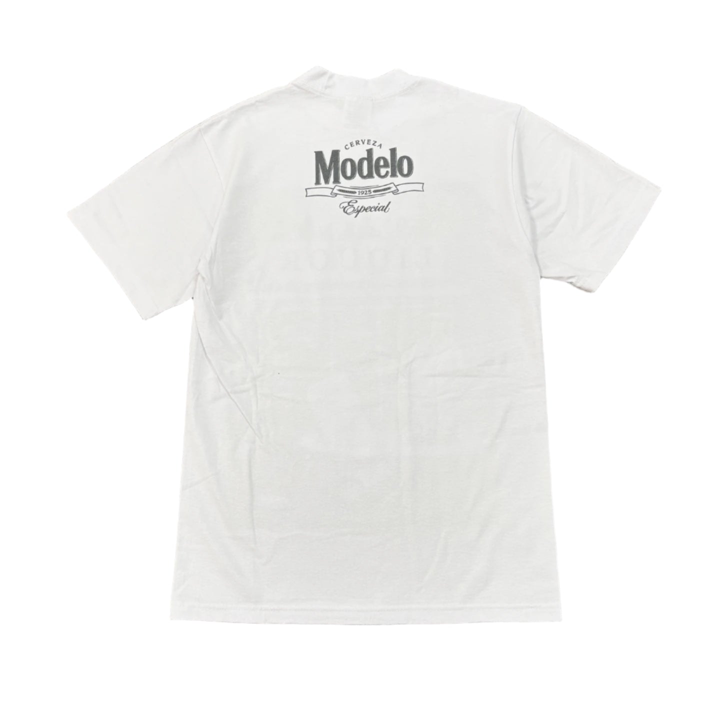 BILLIONAIRE Liquor Shop Heavyweight Graphic T-shirt