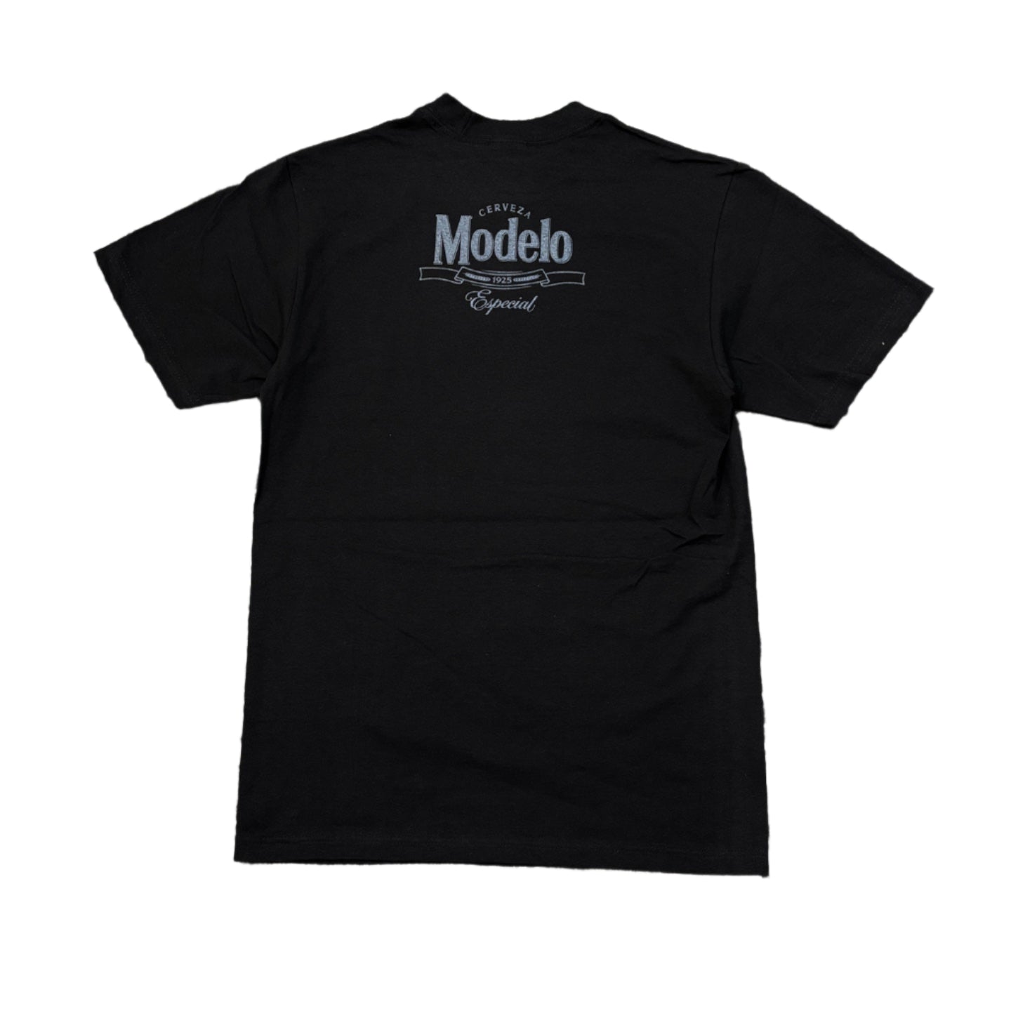 BILLIONAIRE Liquor Shop Heavyweight Graphic T-shirt