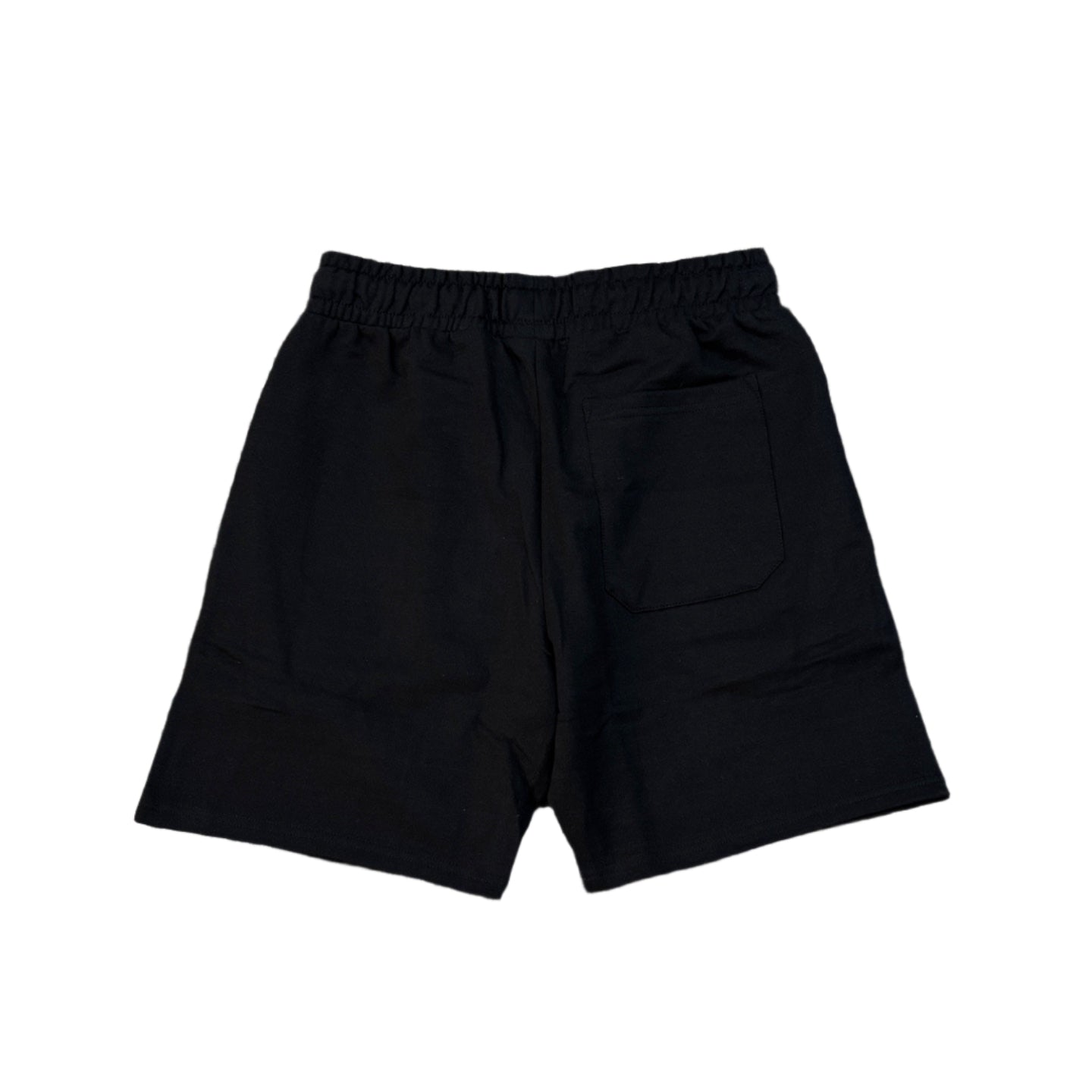 REASON x CHUCKY Horror Fleece Short