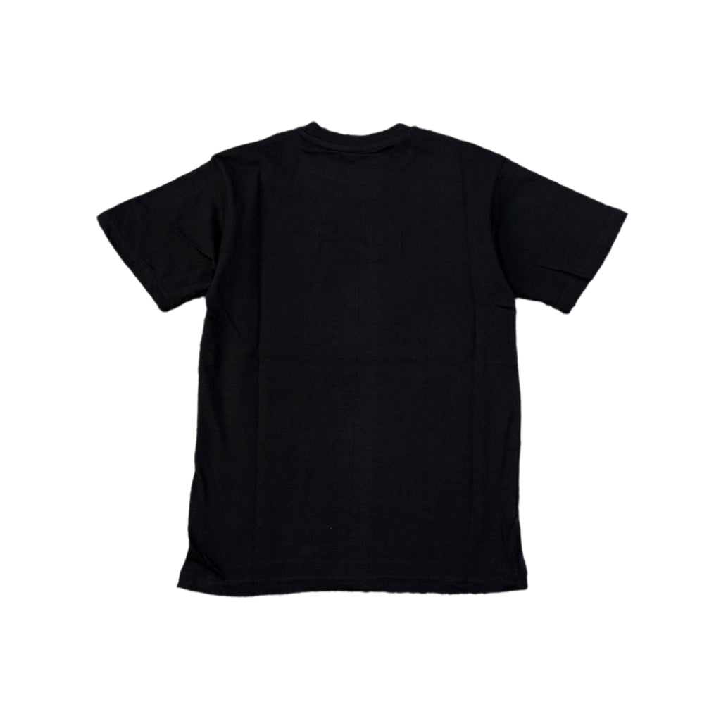 REASON x CHUCKY Playtime Graphic T-shirt