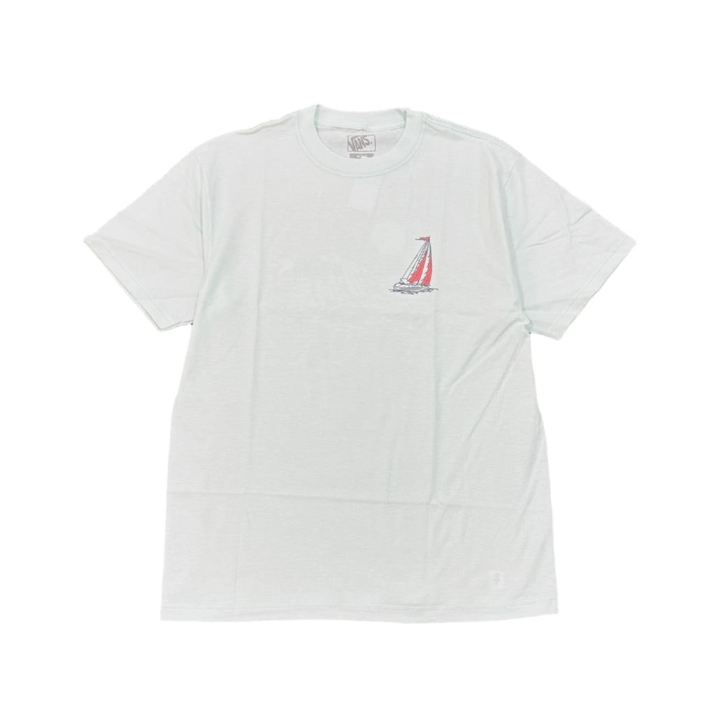 VANS Shredwinds T-Shirt