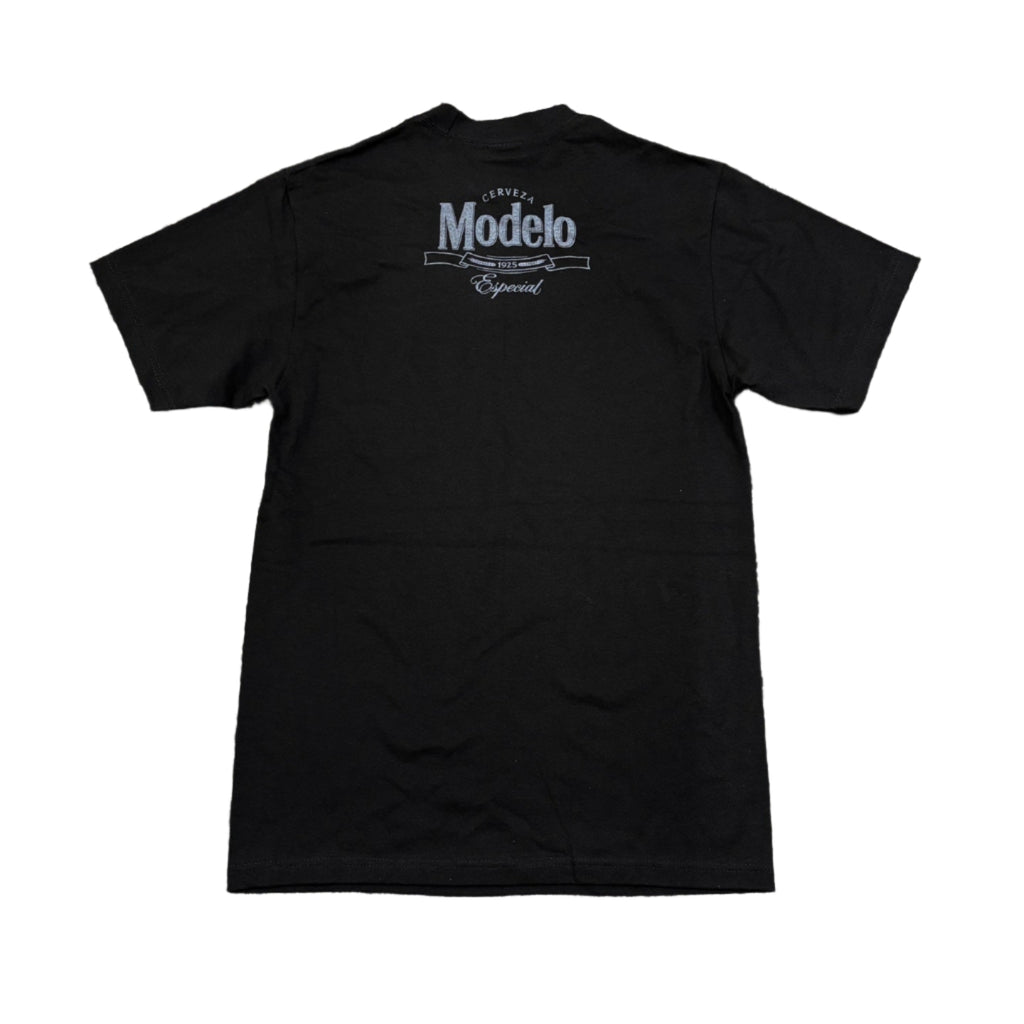 BILLIONAIRE Modelo Heavyweight Graphic T-shirt