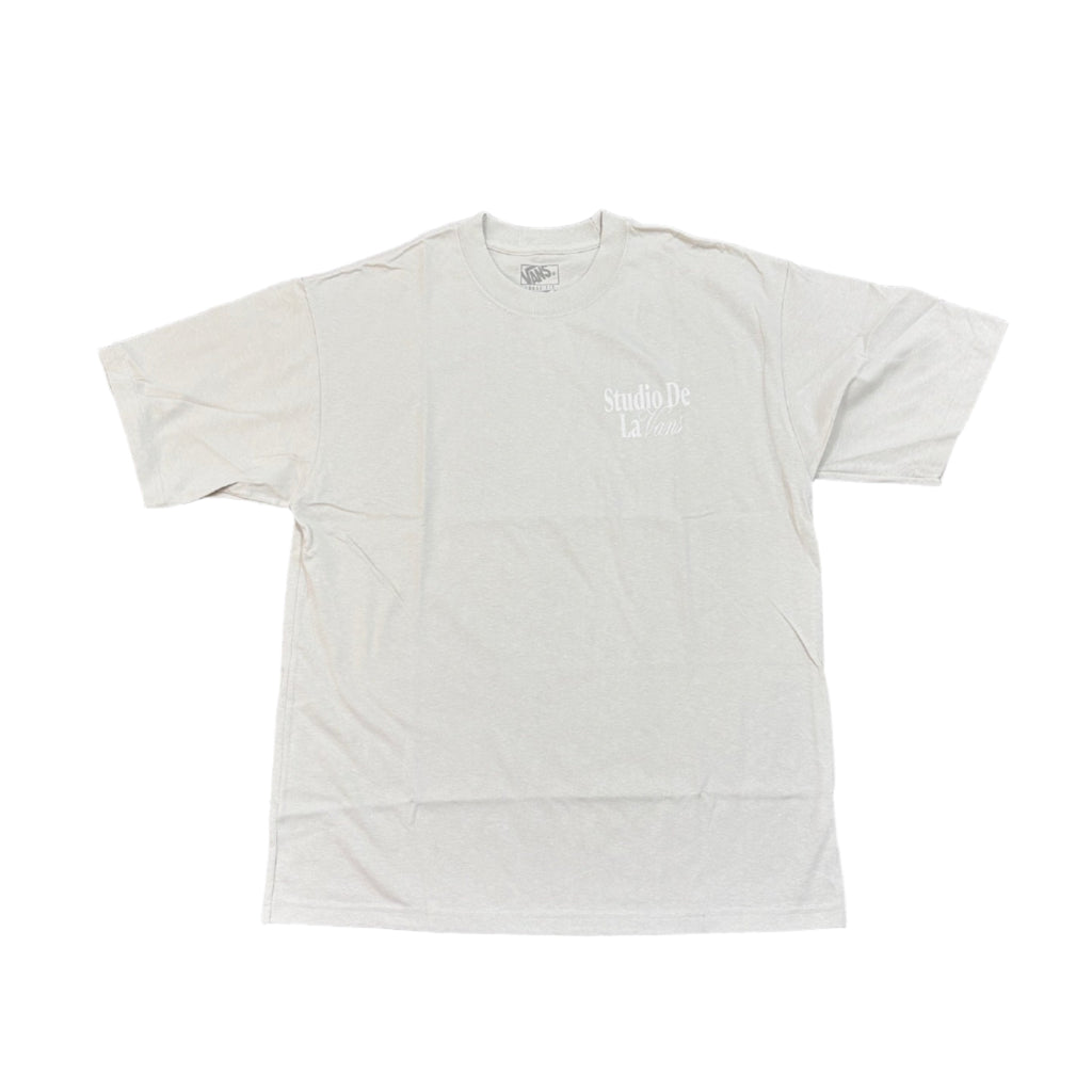 VANS Studio Vans T-Shirt