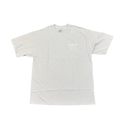 VANS Studio Vans T-Shirt
