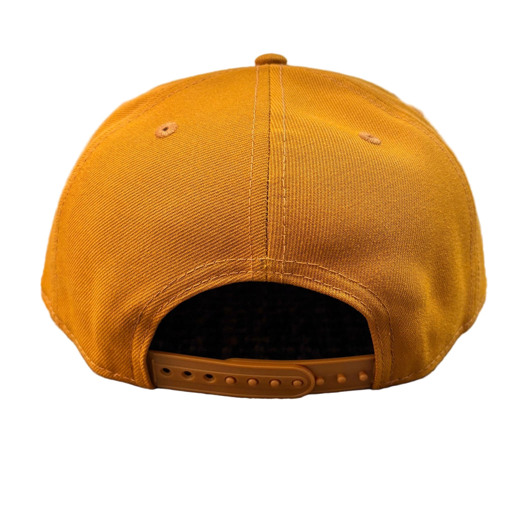 NEW ERA MLB Arizona Diamondbacks Color Pack 9FIFTY Snapback