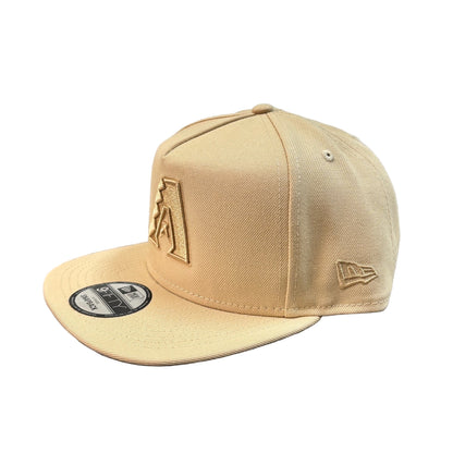 NEW ERA MLB Arizona Diamondbacks Color Pack 9FIFTY Snapback