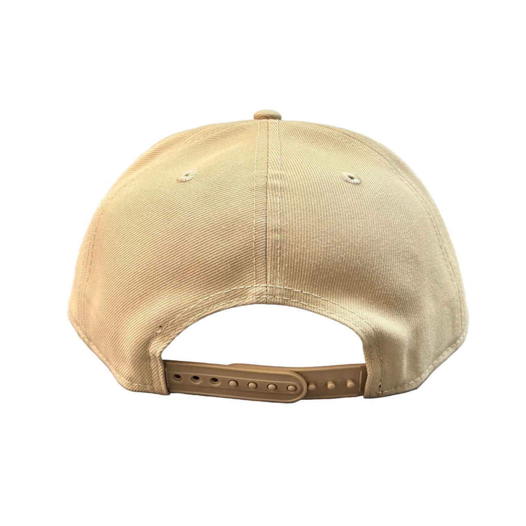 NEW ERA MLB Arizona Diamondbacks Color Pack 9FIFTY Snapback