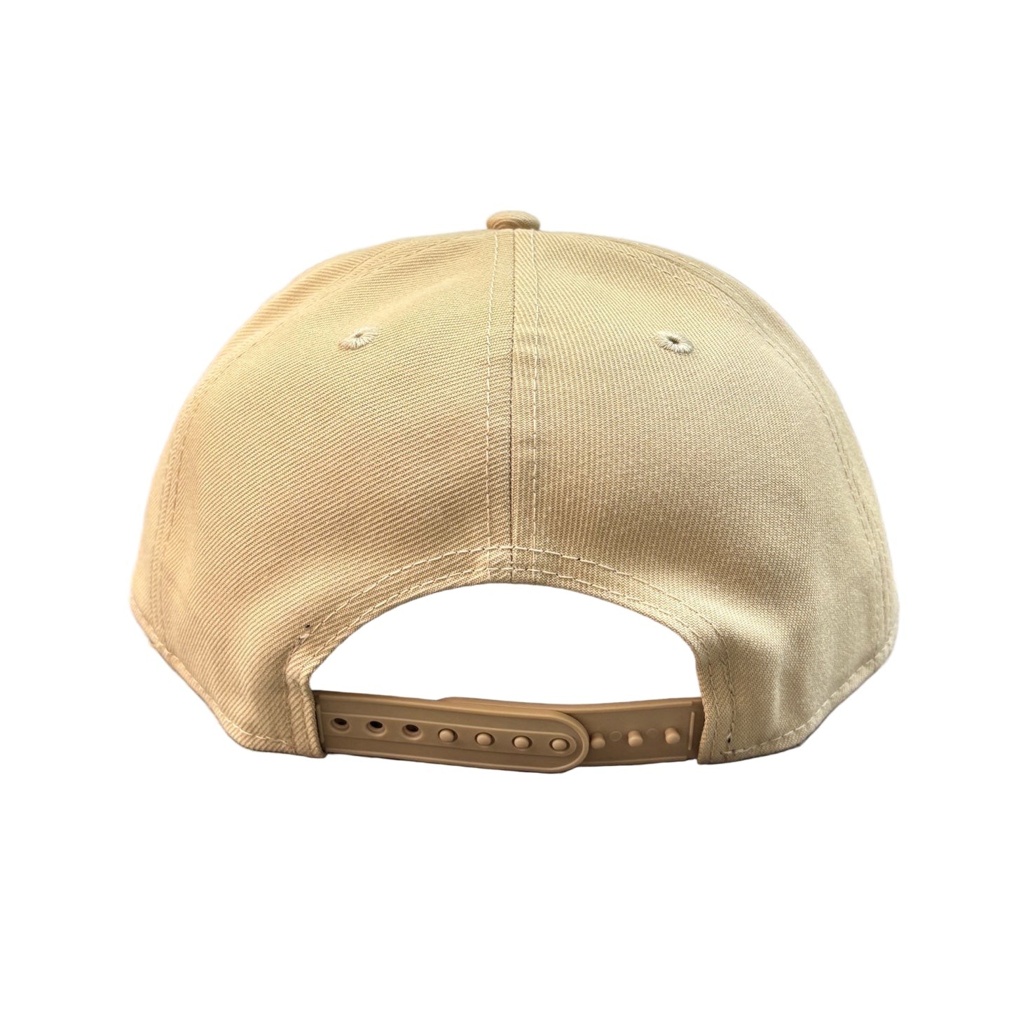 NEW ERA MLB Arizona Diamondbacks Color Pack 9FIFTY Snapback