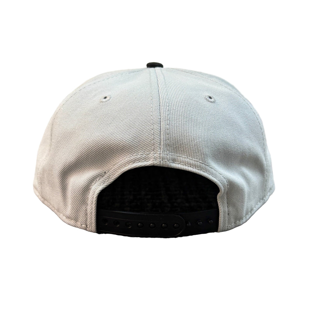 NEW ERA NFL Las Vegas Raiders 9FIFTY Snapback