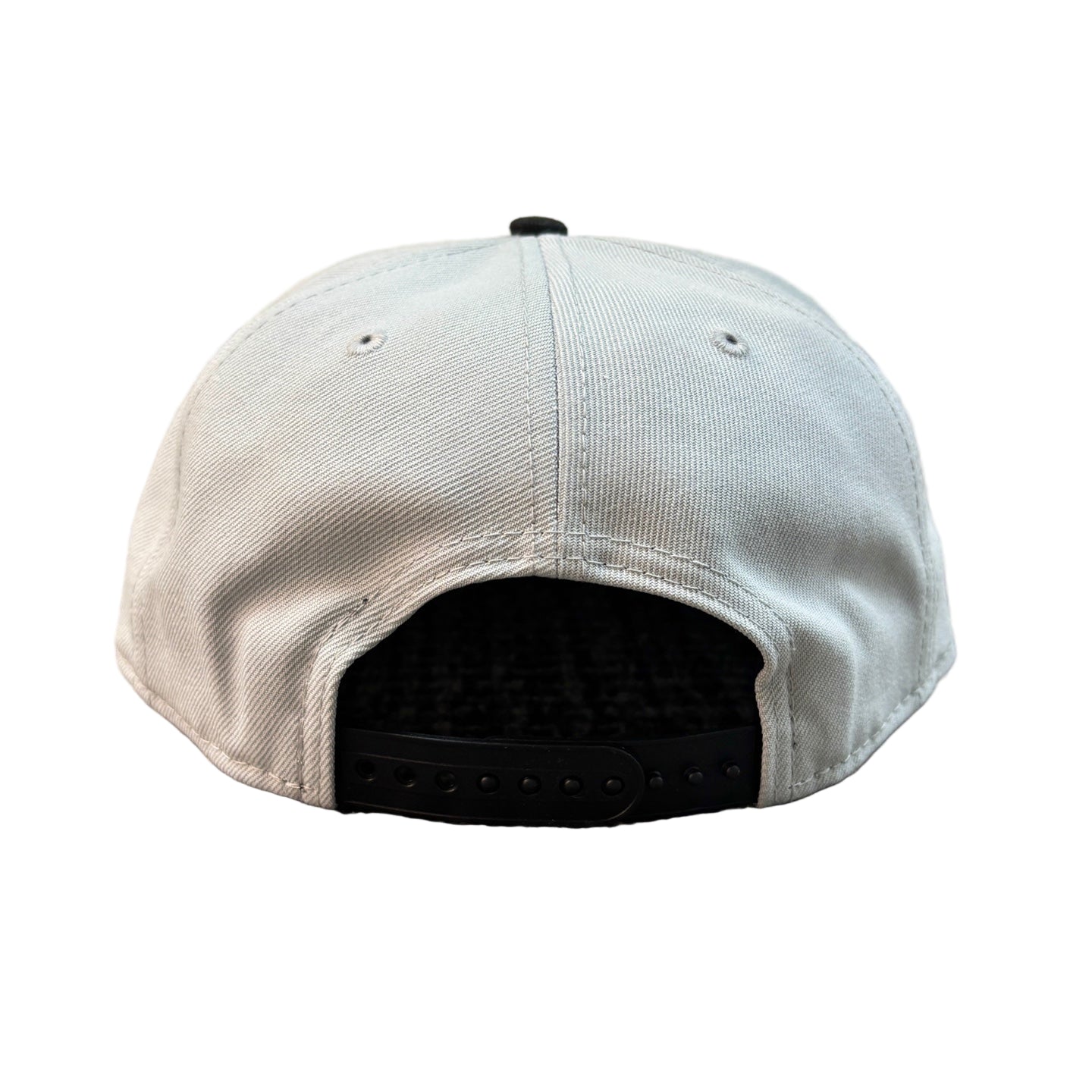 NEW ERA NFL Las Vegas Raiders 9FIFTY Snapback