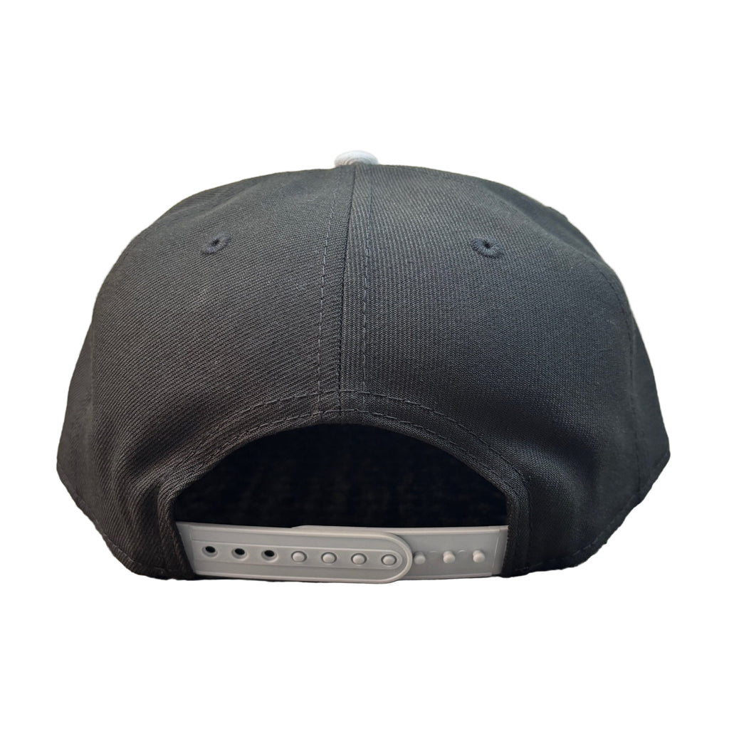 NEW ERA NFL Las Vegas Raiders 9FIFTY Snapback