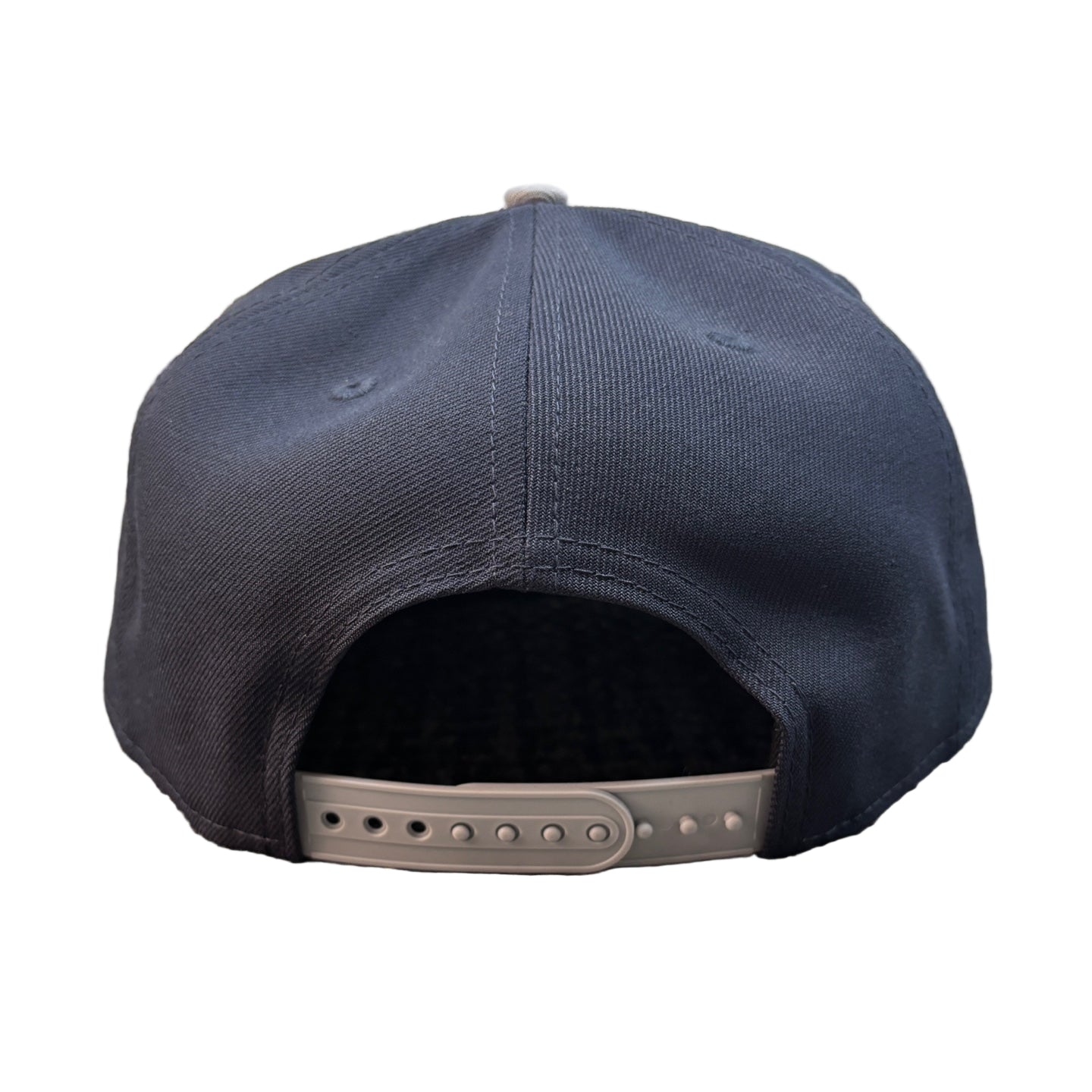 NEW ERA MLB New York Yankees 9FIFTY Snapback