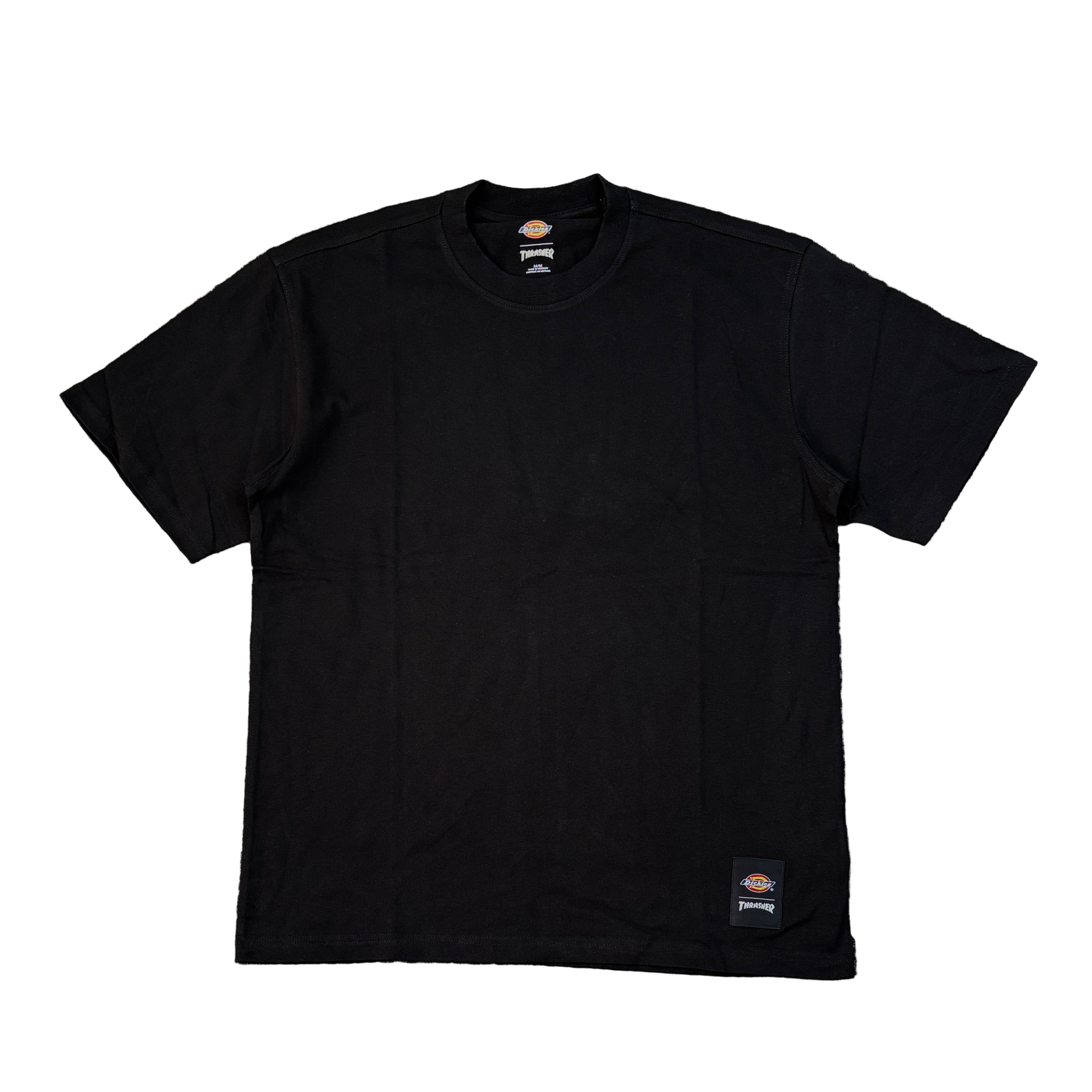 DICKIES x Thrasher Graphic T-shirt