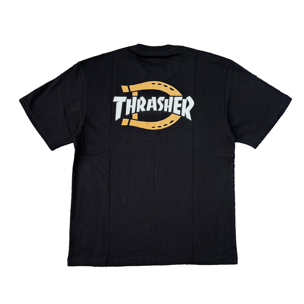 DICKIES x Thrasher Graphic T-shirt