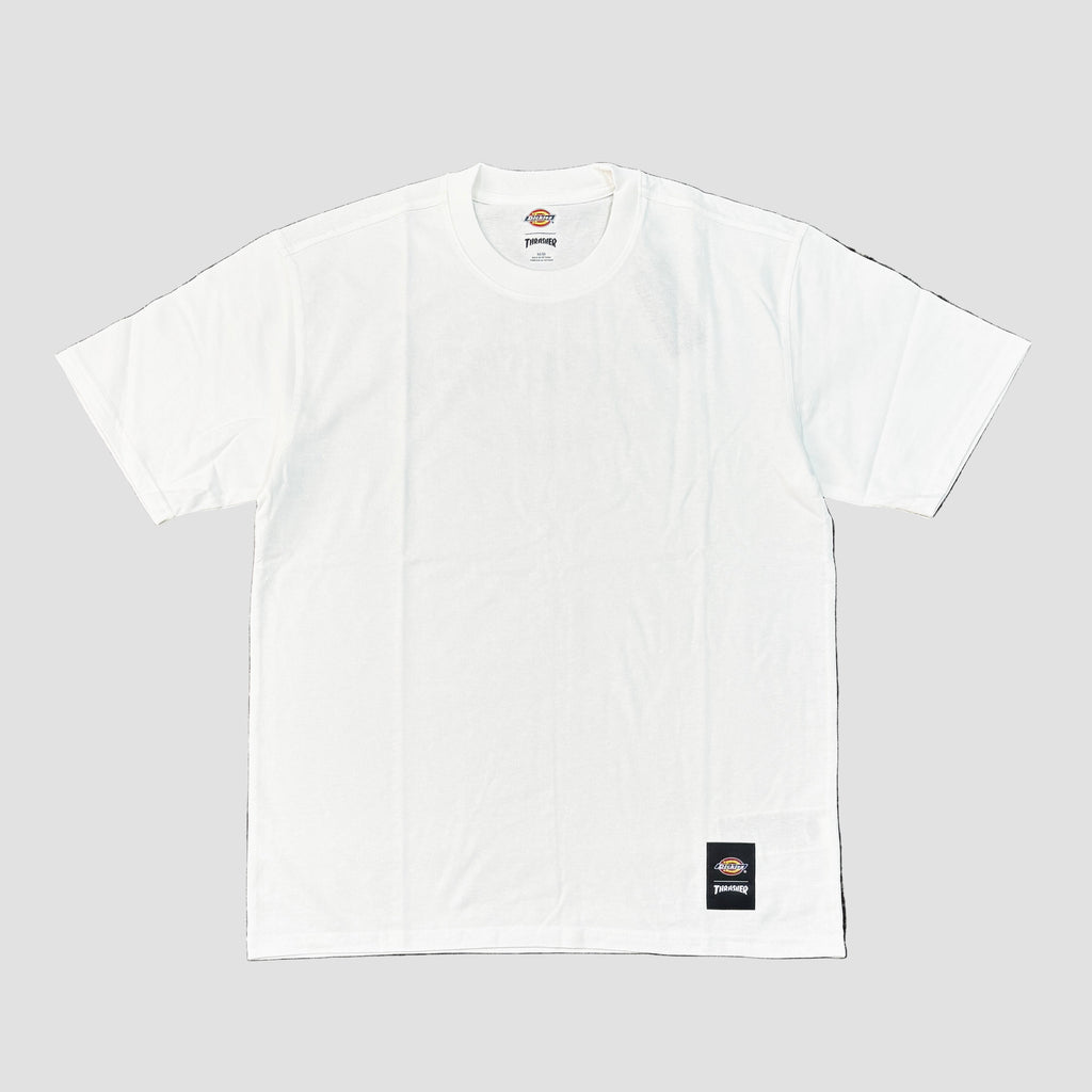 DICKIES x Thrasher Graphic T-shirt