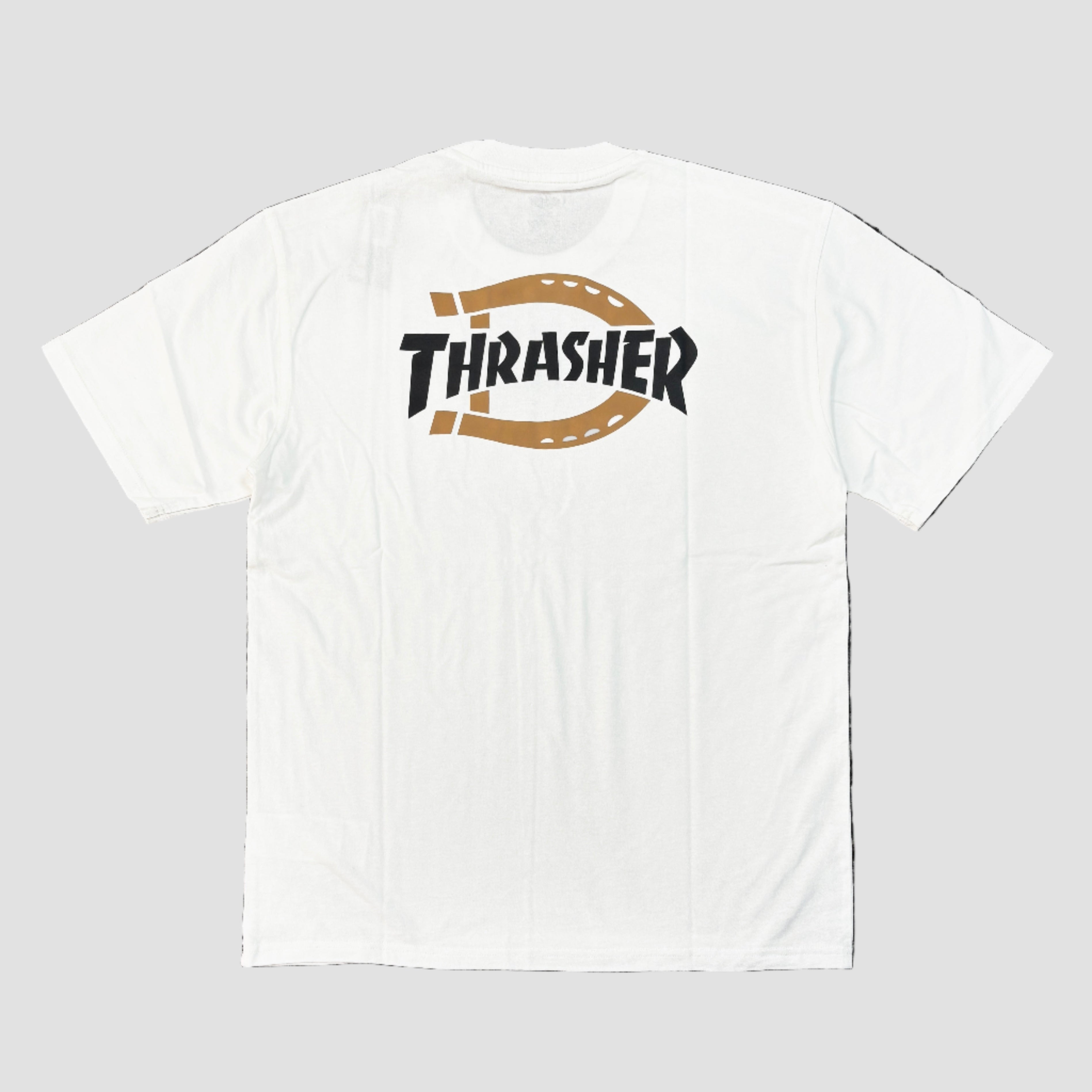 DICKIES x Thrasher Graphic T-shirt