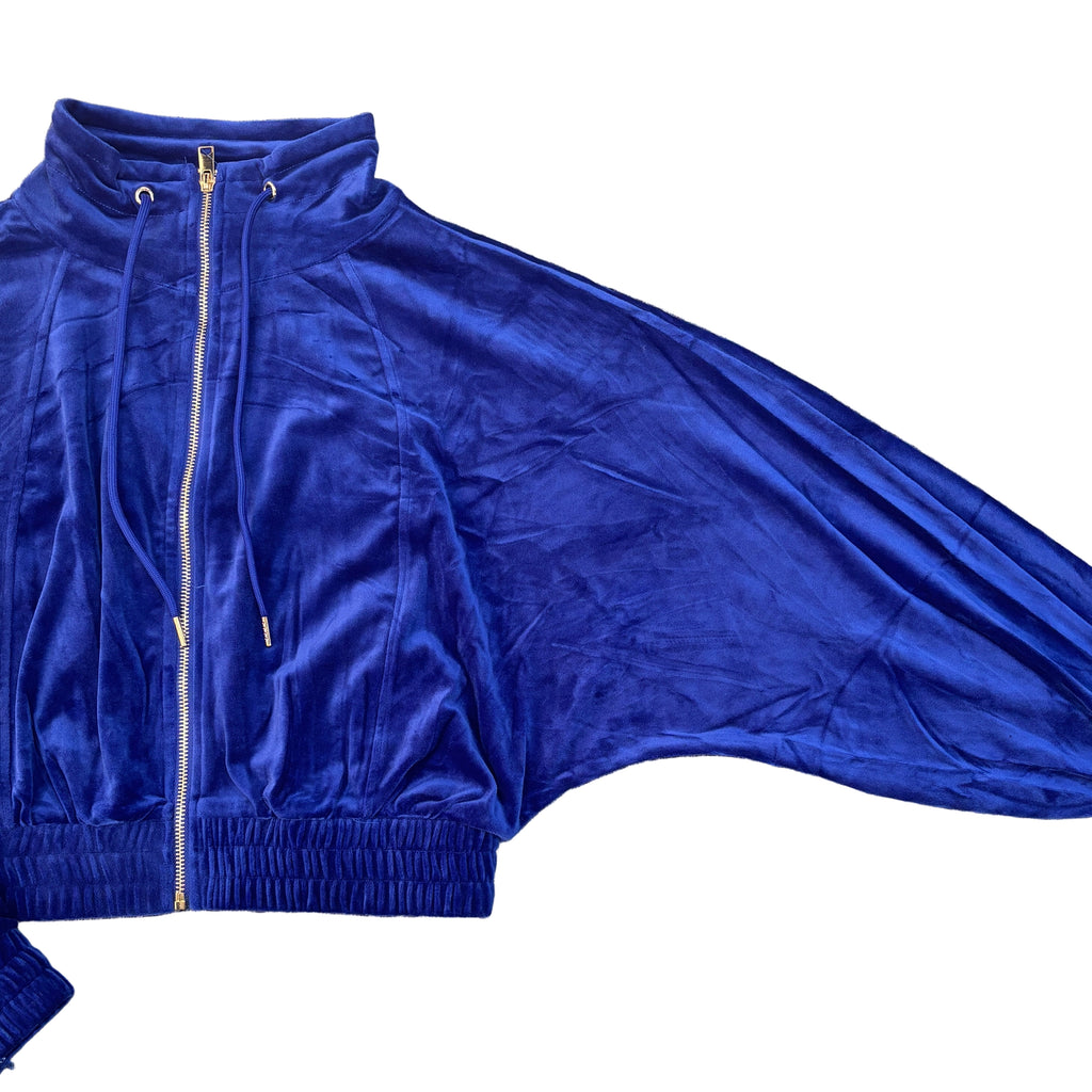 Women Set Track Suit