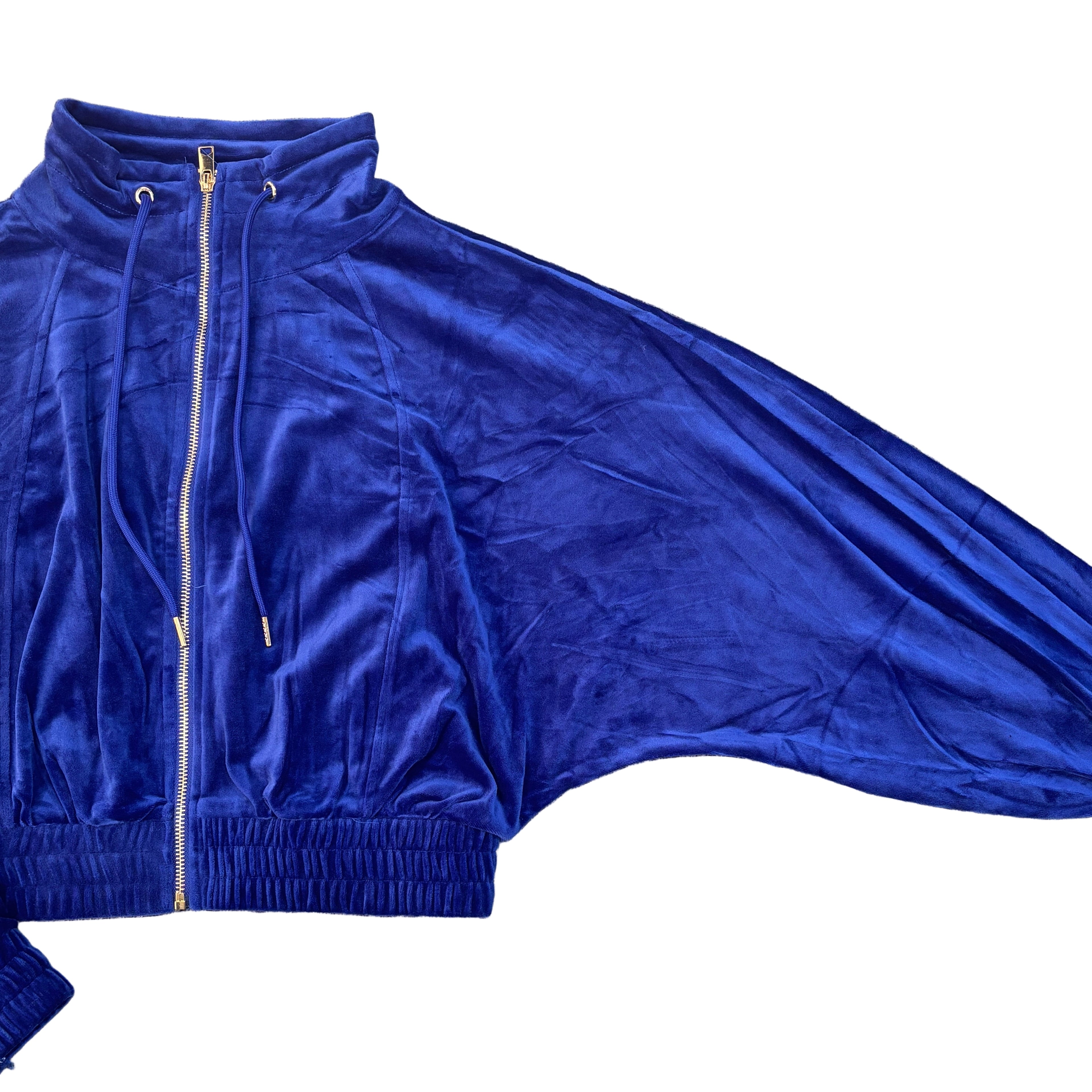 Women Set Track Suit