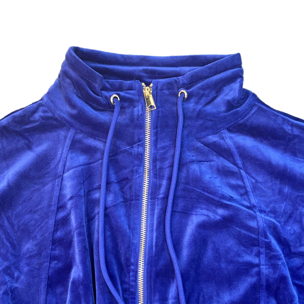 Women Set Track Suit