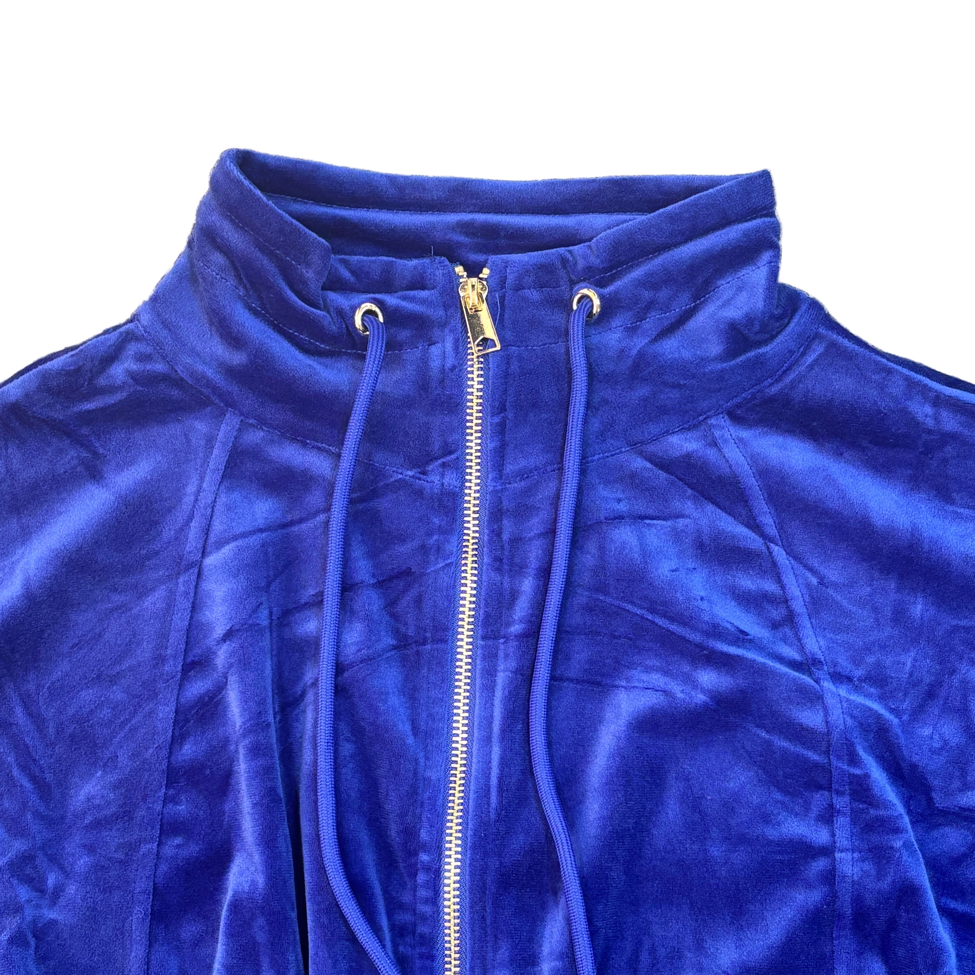 Women Set Track Suit