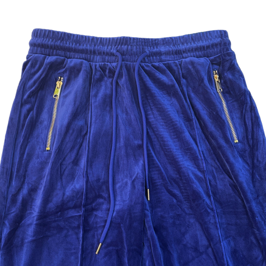 Women Set Track Suit