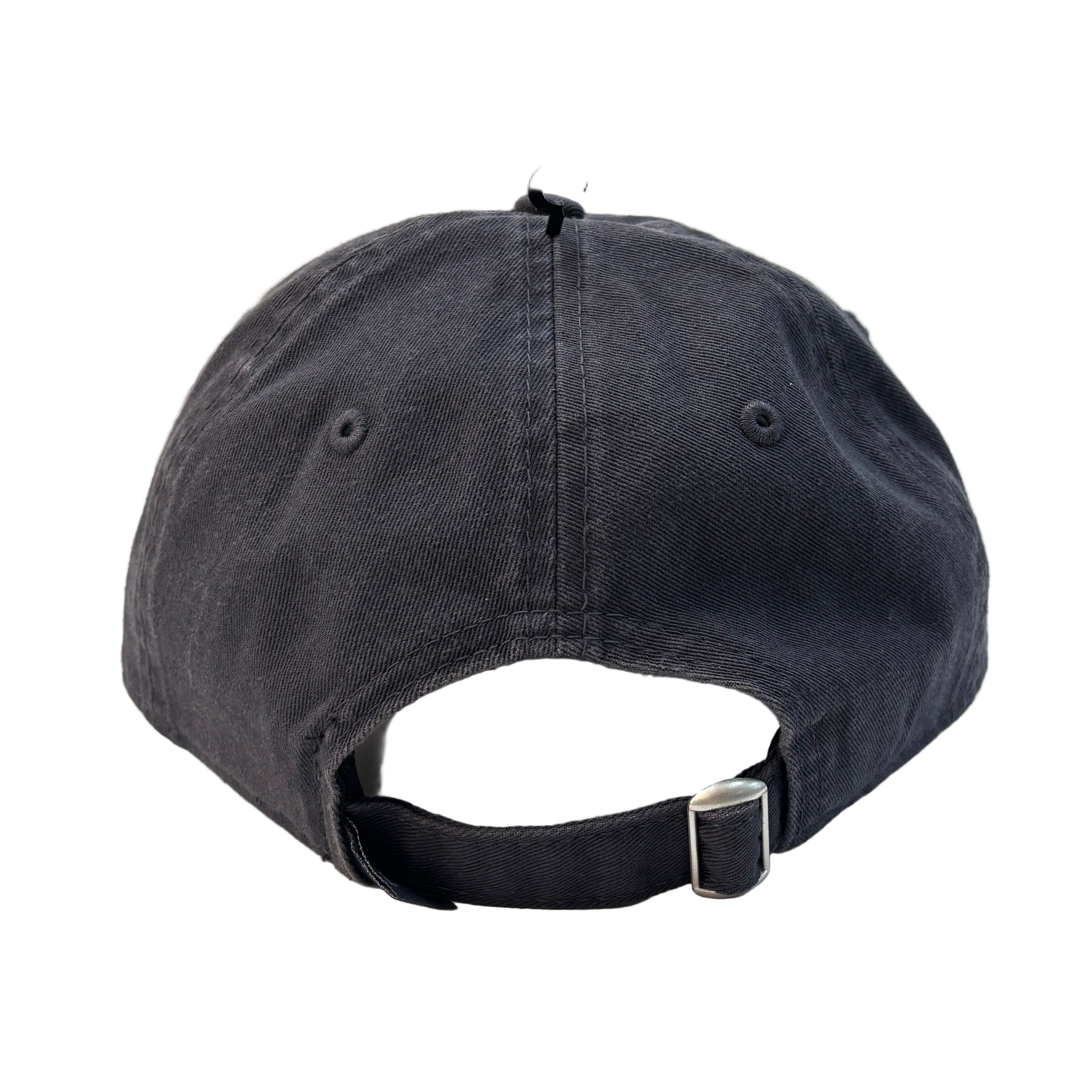 NEW ERA MLB Los Angeles Dodgers Core Classic 9TWENTY Adjustable