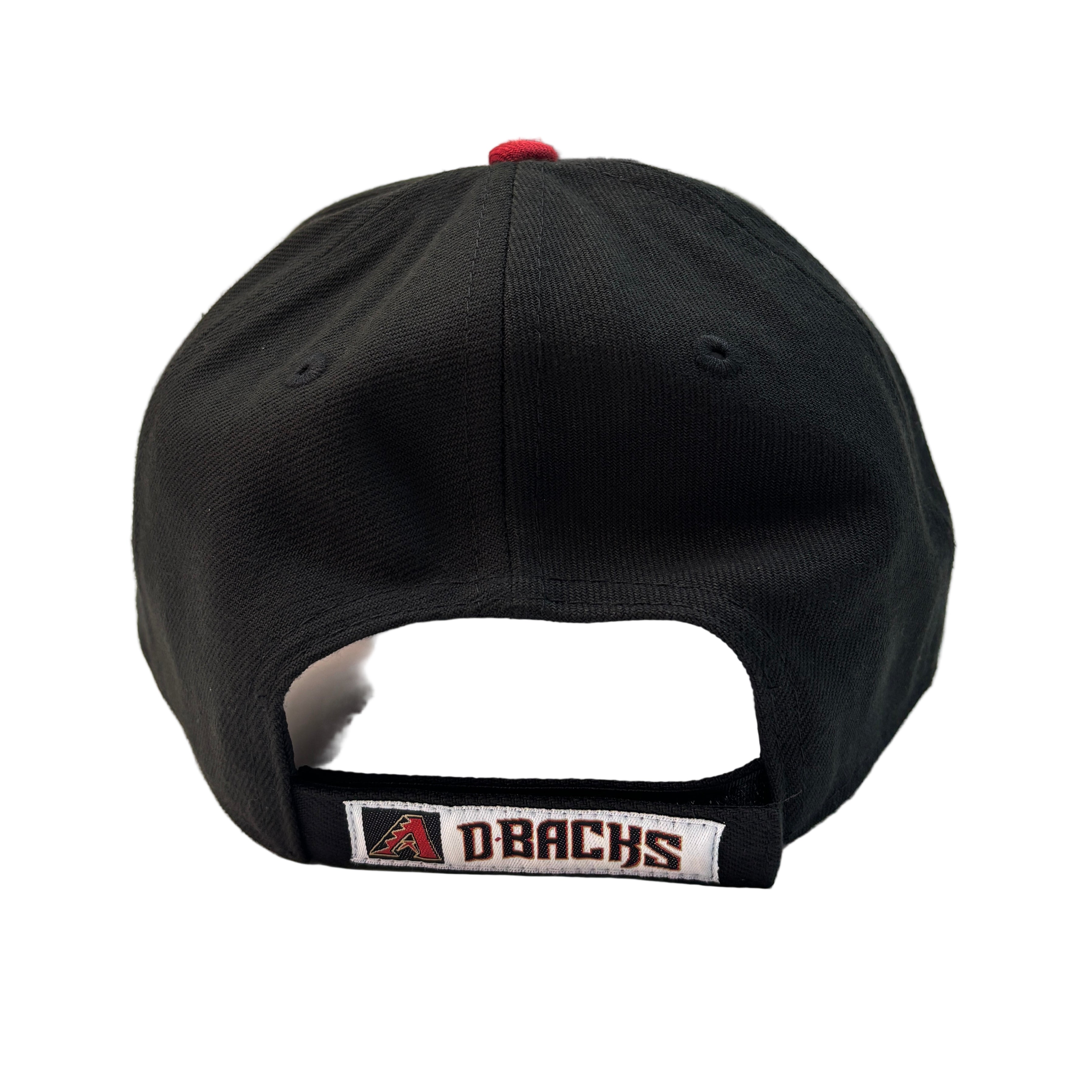 NEW ERA MLB Arizona Diamondbacks The League 9FORTY Adjustable