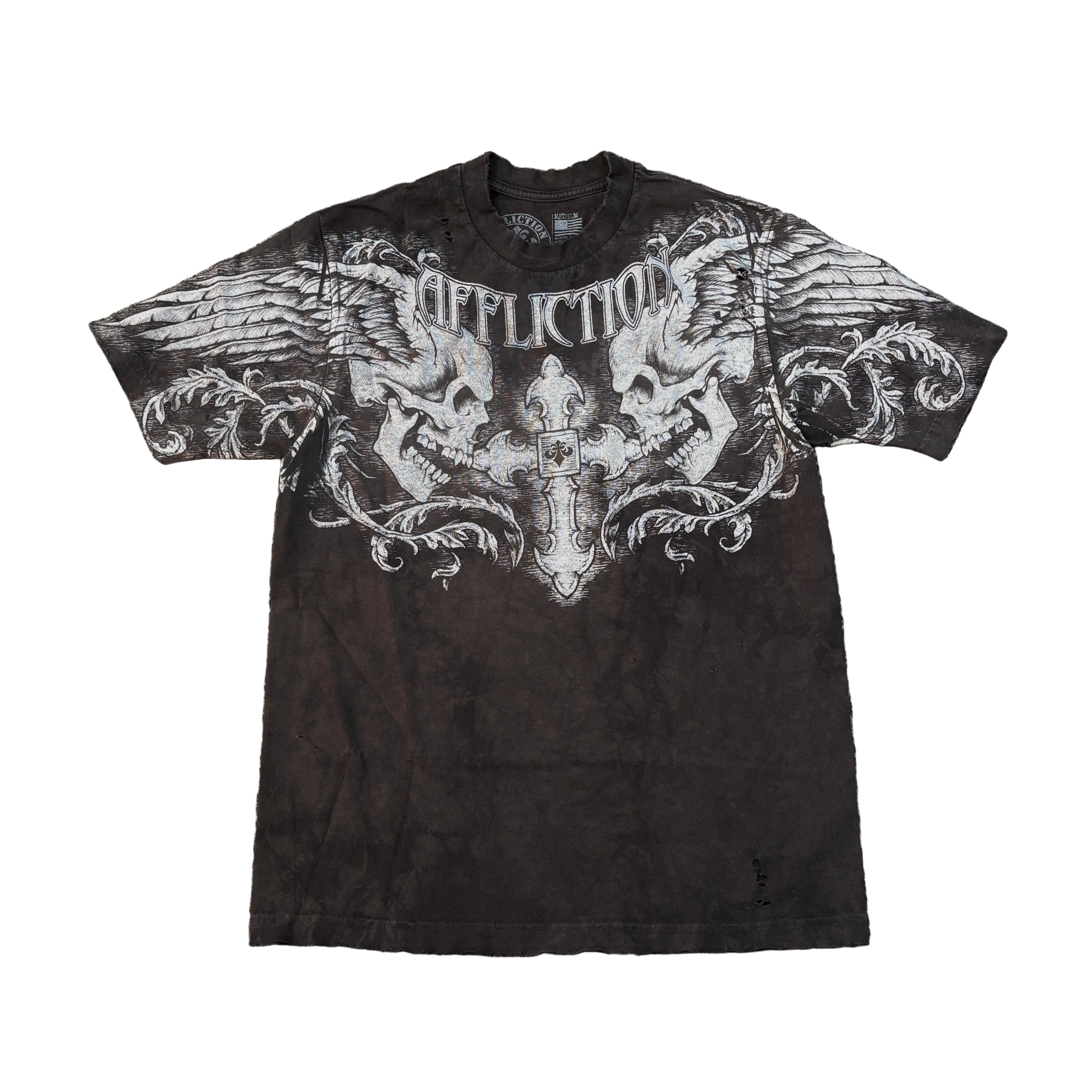 Online Urban Clothing Store | Street Wear & Clothes